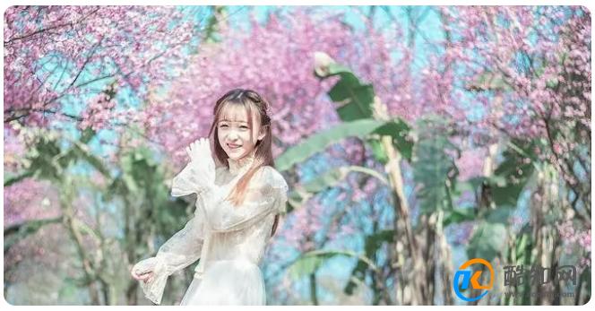 夫妻之间，男人一旦频繁有这些表现，摆明了是想离婚
