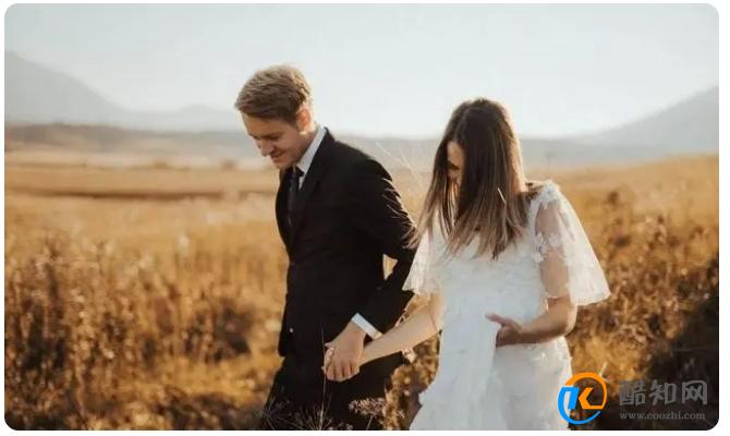 夫妻之间，男人一旦频繁有这些表现，摆明了是想离婚