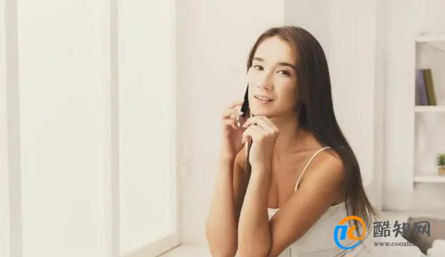 出轨男人连离婚都不怕，却怕原配做的这5件事，你知道是什么吗？