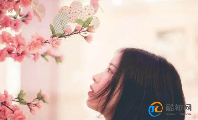 出轨男人连离婚都不怕，却怕原配做的这5件事，你知道是什么吗？