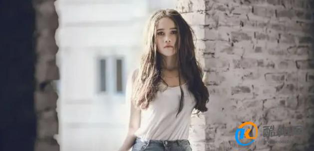 出轨男人连离婚都不怕，却怕原配做的这5件事，你知道是什么吗？