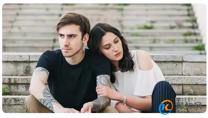夫妻间最容易忽视的9个细节，每一个都是婚姻杀手，大家要当心了