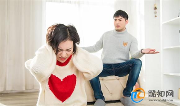 刚结婚没多久就经常吵架怎么办 为什么刚结婚就一直吵架