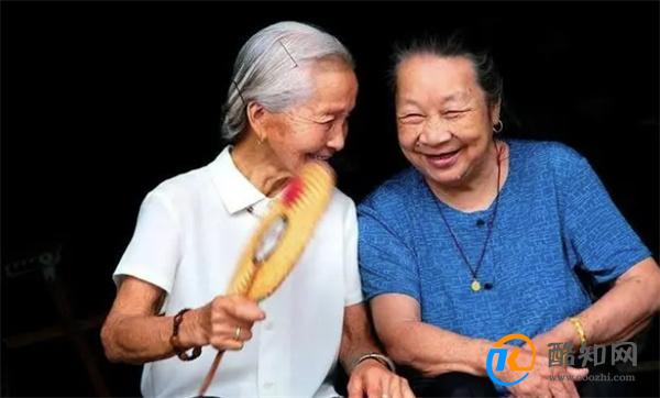爱上一个有家的人,如果做不了夫妻,还有“第3种”选择
