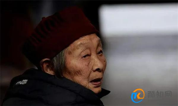 夫妻间最难熬的3道坎,熬过去就是白头偕老,你成功了吗?