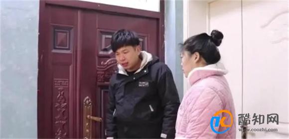 超过30岁的大龄剩女,最后大都会选择这3种人,第1种居多