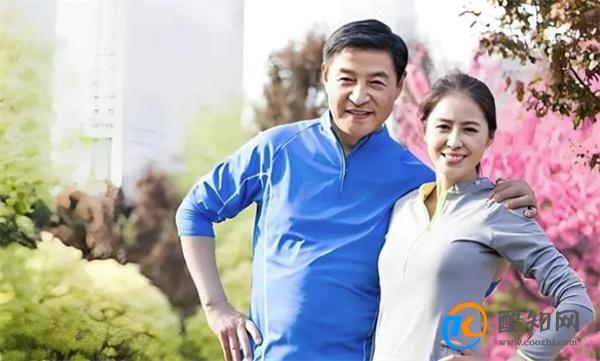 爱上一个有家的人,如果做不了夫妻,还有“第3种”选择