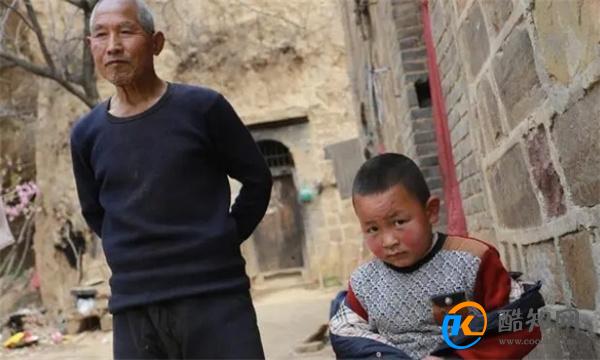 夫妻间最难熬的3道坎,熬过去就是白头偕老,你成功了吗?