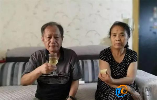 夫妻间最难熬的3道坎,熬过去就是白头偕老,你成功了吗?