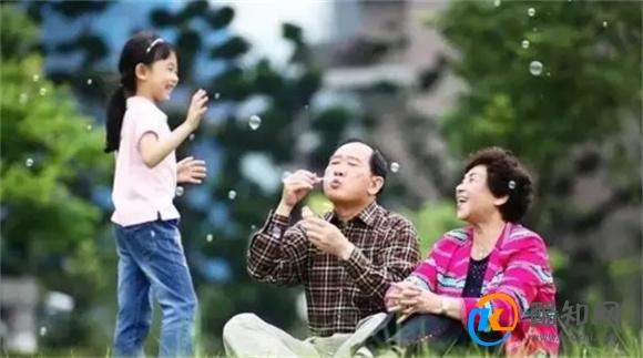 超过30岁的大龄剩女,最后大都会选择这3种人,第1种居多