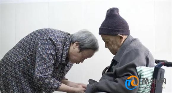 到了老年,有必要把存款告诉儿女吗?这样的做法堪称“教科书”