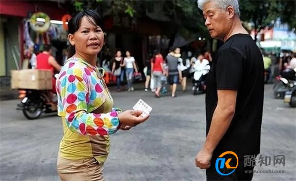 到了老年,有必要把存款告诉儿女吗?这样的做法堪称“教科书”