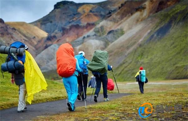 欺山莫欺水，野外遭遇洪水、泥石流、滑坡、雷击的预防与应对办法