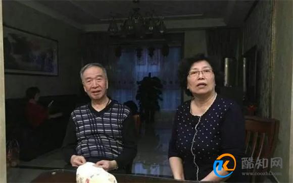 到了老年,有必要把存款告诉儿女吗?这样的做法堪称“教科书”