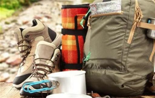 如何便宜买到登山、徒步、露营：10个购买户外装备的省钱技巧