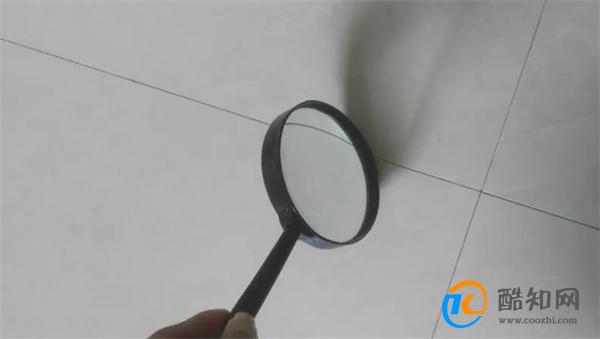 凸透镜的作用 凸透镜具备哪些作用