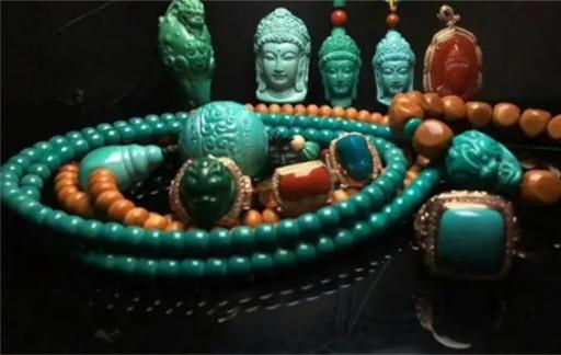 去西藏旅游，这5种“圣物”别买，都是专骗内地人的工艺品！