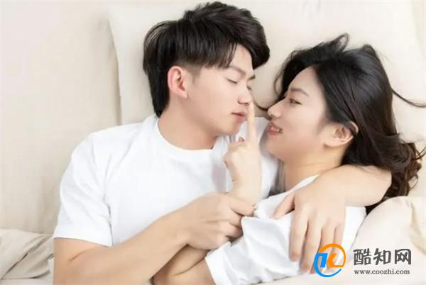 女人谈好“姐弟恋”，无非需要保持一种状态
