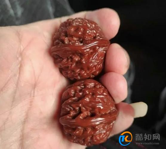 纯纯盘玩的文玩能盘哪些？这些品类盘的很纯粹！