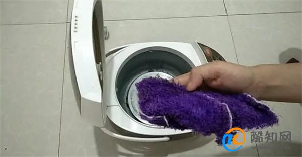 电饭煲煮饭变慢了怎么办？教你用这招，煮饭时间缩短一半