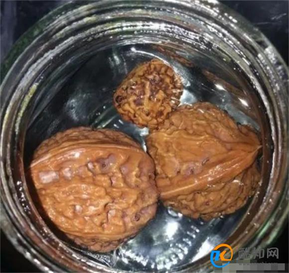 文玩界的双氧水真的万能么？这几点要清楚