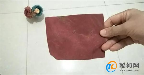 电饭煲煮饭变慢了怎么办？教你用这招，煮饭时间缩短一半