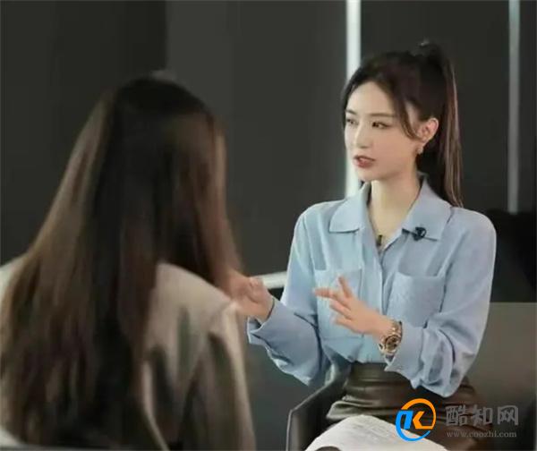 娶独生女等于娶了一台提款机?别想多了,独生女可能比你更精明