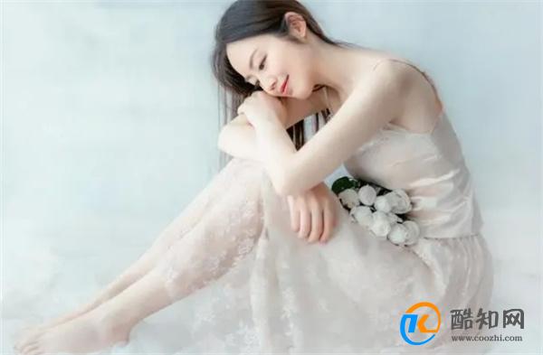 娶独生女等于娶了一台提款机?别想多了,独生女可能比你更精明