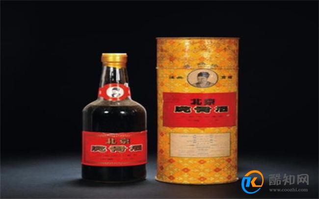 补酒喝多了对身体好不好 补酒喝多了浑身发热怎么办