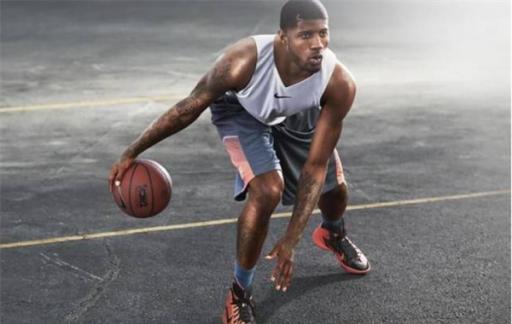 打篮球能长高吗 打篮球能减肥吗