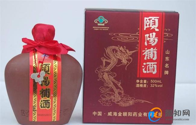 补酒喝多了对身体好不好 补酒喝多了浑身发热怎么办