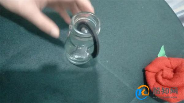 蚝油瓶子不要再扔了  他比耗油更值钱  赶紧来看看吧 早看早受益
