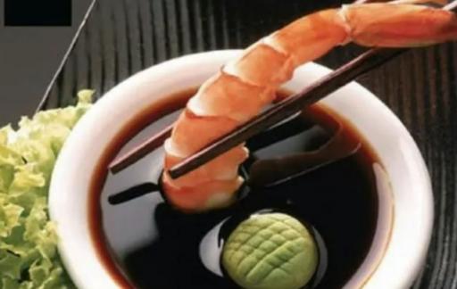 生抽，老抽，味极鲜..酱油种类那么多，是不是好酱油看这里就知道