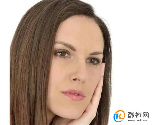 长期扎头发 会让您快速变老 很多冻龄明星都从不做这一项