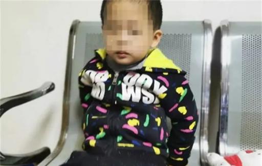 报孩子年龄时，该报虚岁还是实岁？家长报错年龄后果很严重