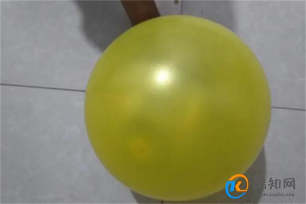 长期扎头发 会让您快速变老 很多冻龄明星都从不做这一项