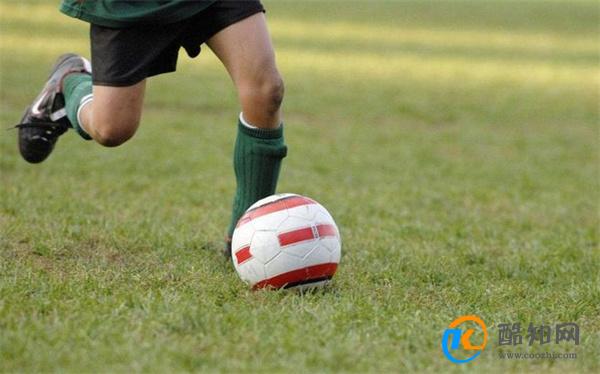 踢足球会影响孩子长高吗 儿童踢足球影响身高吗