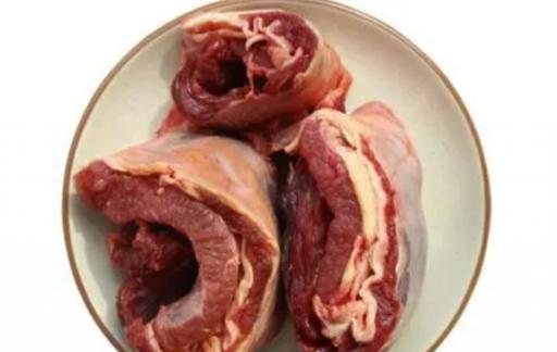 牛肉总是炖不烂？教您这样多加1步，软烂不柴，省时省力还入味