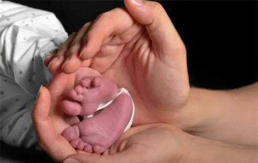 新生儿出生的体重 暗示宝宝智商水平 不是迷信 有科学依据