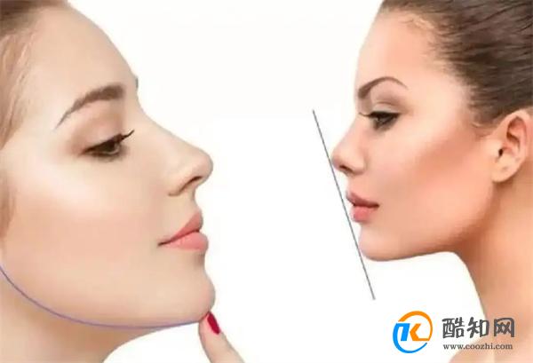高光打在脸的哪个部位 高光的正确使用方法
