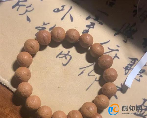 文玩人在骄傲什么 盘玩并非简简单单那么“单纯”