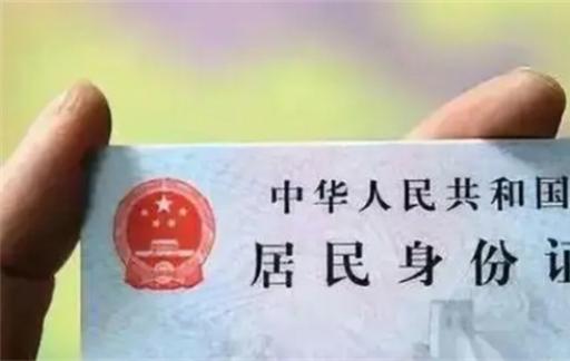 手机里这6种照片要删除，您现在知道还不晚，小心谨慎预防上当受骗