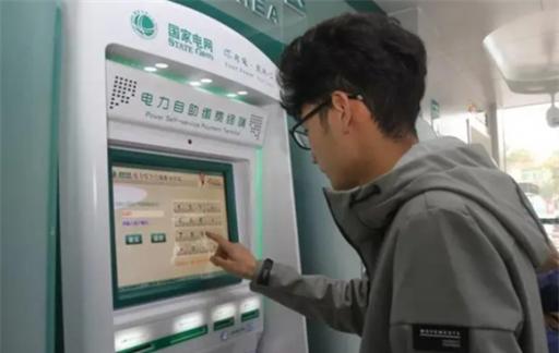 新房入住有什么讲究 新房入住要注意什么