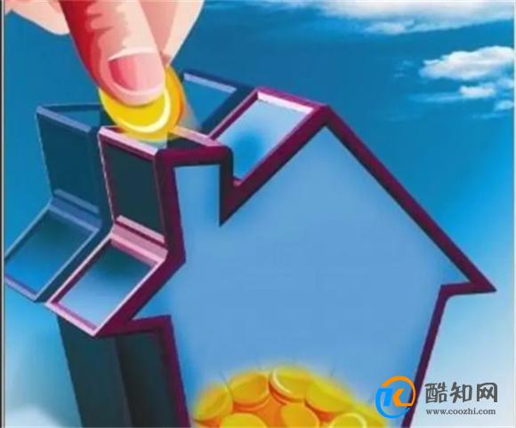 在银行存钱 这样存最划算 讲解详细立马看看 每个月都有钱进账