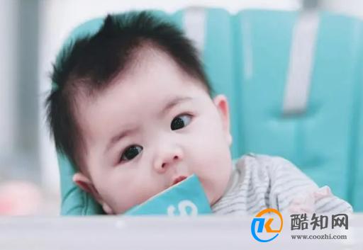 吹嘘母乳喂养的妈妈是“矫情”？这种错误认知，该杜绝了！