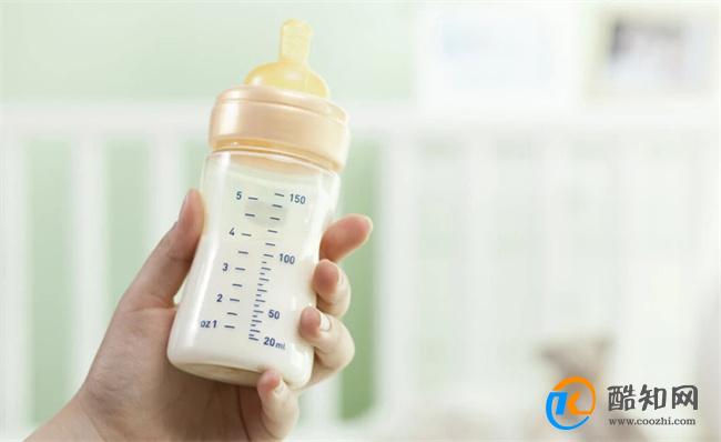 宝宝不喝奶是什么原因 宝宝不吃奶的原因