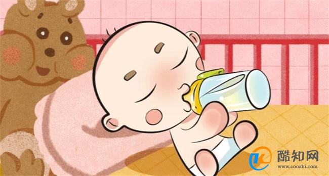 宝宝不喝奶是什么原因 宝宝不吃奶的原因