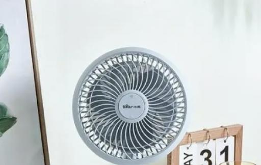 电风扇越吹越热？教你3招，不用开空调也特凉爽，省钱又实用