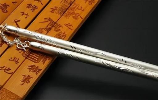 锡纸妙用知多少 十二个妙招让你重新认识锡纸