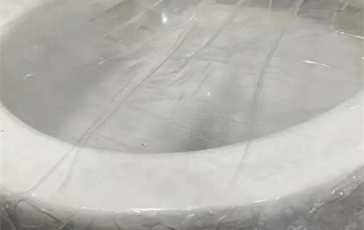这些“一秒学废”的小妙招，连小孩都知道没用，大人却还在胡闹